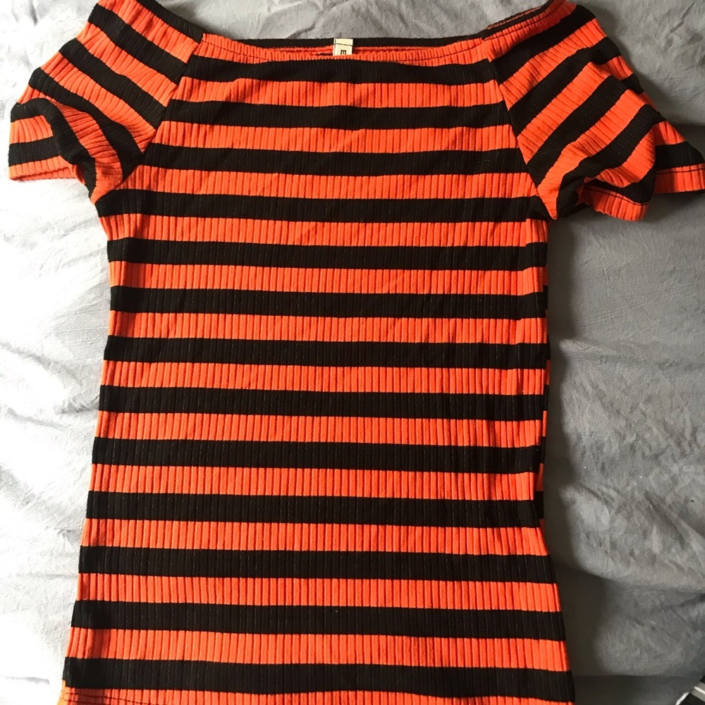 BUNDLE- LF Tops